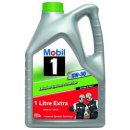 Mobil 1 ESP 5W-30 5 l