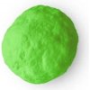Wunderball M