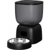 Petwant F14L 3L Smart Feed Dispenser Black