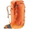 Deuter Freescape Lite 24 SL saffron - mandarine Veľkosť: OneSize