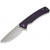Civivi Merit C24012-3 Micarta 14C28N