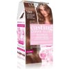 L’Oréal Paris Casting Creme Gloss farba na vlasy odtieň 780 Caramel Moccacci 1 ks