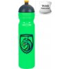 Zdravá lahev UAX All you need 1000 ml
