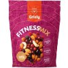 Grizly Fitness směs 250 g