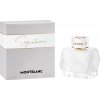 Montblanc Signature parfumovaná voda dámska 90 ml