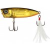 Shimano Lure Bantam World Pop Flash Boost 69mm 12g 001 Kyorin KK
