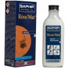 Saphir Reno'Mat 100 ml