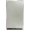 PetSafe® Náhradný flap, typ 600