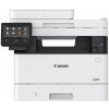 Canon i-SENSYS/MF455dw/MF/Laser/A4/LAN/WiFi/USB 5161C006