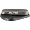 Elite Opora Sterzo Smart
