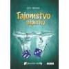 Tajomstvo úspechu - Ján Zbojek