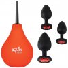 BOOM Anal Kit 4IN1