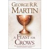 Feast for Crows