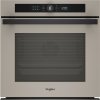 Whirlpool WOI4S8CM1SEA vstavaná rúra