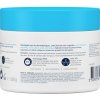 Cerave Zjemňujúci hydratačný krém 340 g