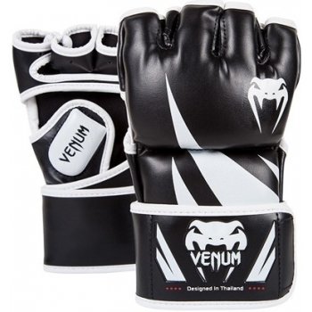 Venum Challenger MMA