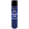 WAPROX UNI 300 ml