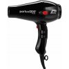 Parlux 3200 Plus Black Hairdryer