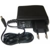 Napájací zdroj 230V/24V, 1A, TT-2401k GSM alarmům
