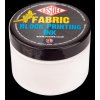 ESSDEE Farba na linoryt textilný 150 ml - White