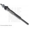 żeraviaca sviečka BLUE PRINT ADT31804