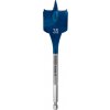 Bosch Frézovací vrták EXPERT Self Cut Speed, 35 × 152 mm 2608900327