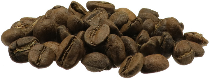 Profikoření Cibetková Kopi Luwak 0,5 kg