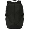 TARGUS, 15-16 Terra Backpack TBB649GL