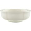 Villeroy & Boch Individuálna miska 15 cm Manoir