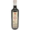 Tor de Cicognóla balzamikový ocot 500 ml