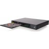 Xoro HSD 8470, DVD prehrávač, MPEG-4, 1080p upscaling