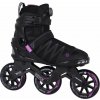 Kolečkové brusle Tempish Wenox Top Lady purple vel. 42 EU / 267 mm (8592678126592)