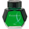 Waterman 1507/7510650 zelený