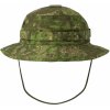 Klobúk Helikon-tex Boonie MK2 Zelená