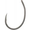 TRAKKER PRODUCTS - Háčiky Clinga BP Hooks Micro Barbed veľ. 2
