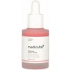 Medicube PDRN Pink Collagen Exosome Shot Serum 2000 30 ml
