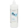 Menicon Saline 500 ml
