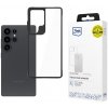 3mk Satin Armor Case+ Samsung Galaxy S25 Ultra 5903108615389