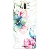 iSaprio Flower Art 01 na Huawei Mate 10 Lite FlArt01-TPU2-Mate10L