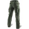 Nohavice Pentagon BDU 2.0 camo green