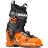 Scarpa MAESTRALE 5.0 24/25