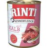 Rinti Kennerfleisch teľacie 800 g