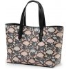 Elodie Details Taška Midnight Bells PU