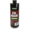 Karel Nikl CSL Mixer Strawberry 500ml