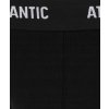 Atlantic 1571/3 wine jockstrap