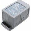 Batérie Cameron Sino CS-PVB100RX, Li-Polymer, 3800 - neoriginálna