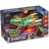 Teamsterz Monster Dino auto