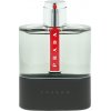 Prada Luna Rossa Carbon toaletná voda pánska 150 ml