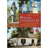 Polsko literární II - František Všetička