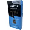 Lavazza Dek Bezkofeínové Alu Kávové Kapsule do Nespresso 10 ks